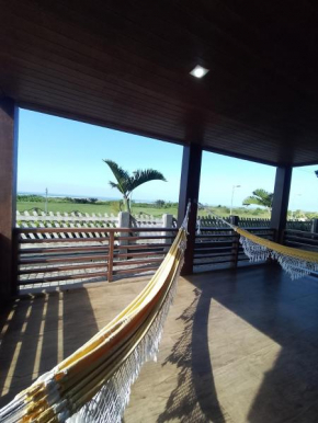Paraíso do sul - Shangrilá
